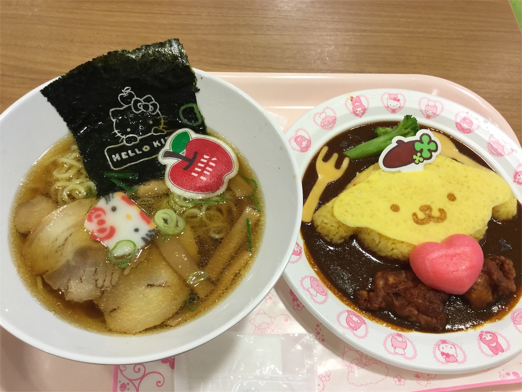 f:id:keefir:20180714145123j:image