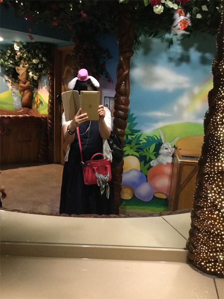 f:id:keefir:20180714150128j:image