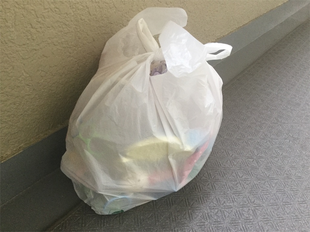 f:id:keefir:20180904184536j:image f:id:keefir:20180904184536j:image