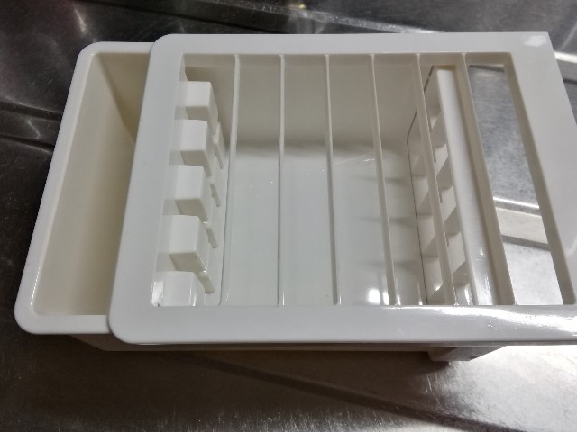f:id:keefir:20190205101449j:image