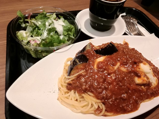 f:id:keefir:20190219140447j:image f:id:keefir:20190219140447j:image