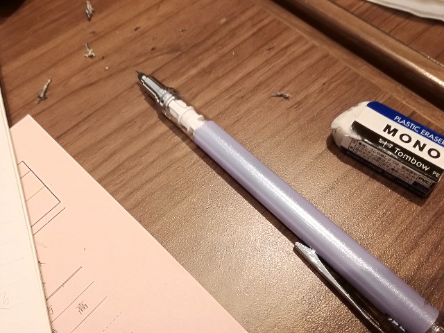 f:id:keefir:20190219163434j:image f:id:keefir:20190219163434j:image
