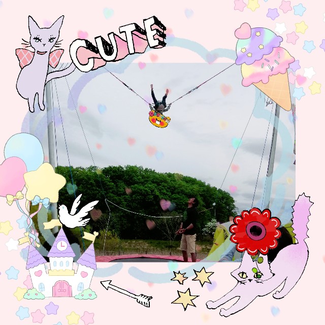 f:id:keefir:20190430090410j:image f:id:keefir:20190430090410j:image