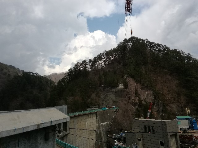 f:id:keefir:20190504163422j:image