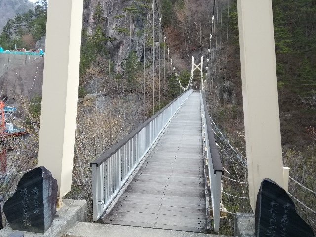 f:id:keefir:20190504165455j:image