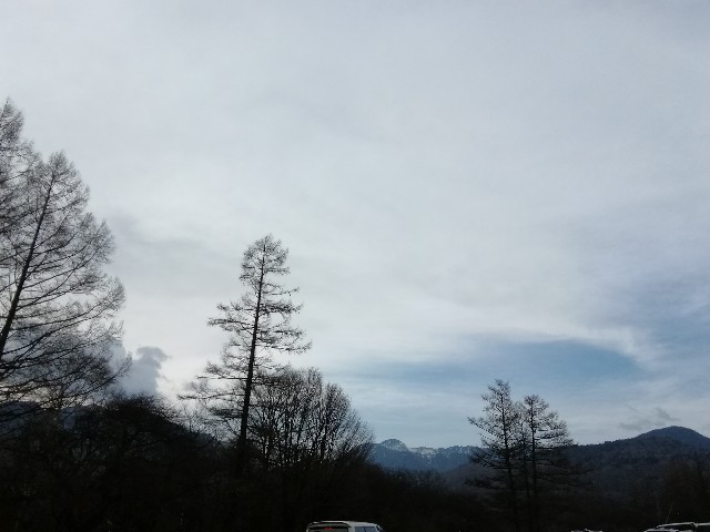 f:id:keefir:20190504190224j:image