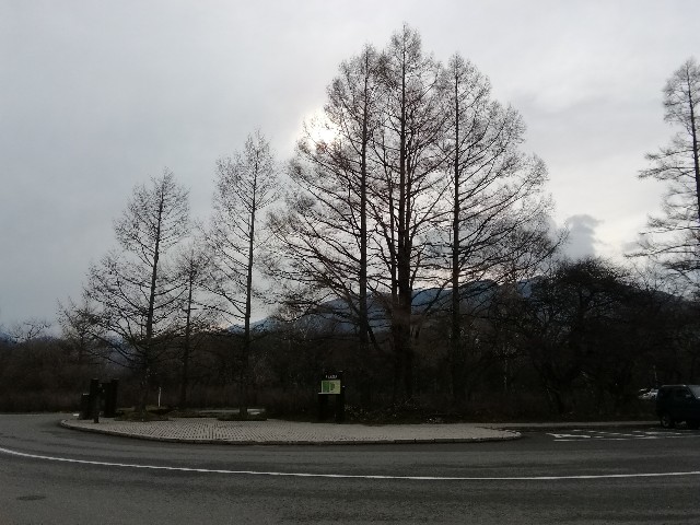 f:id:keefir:20190504190238j:image