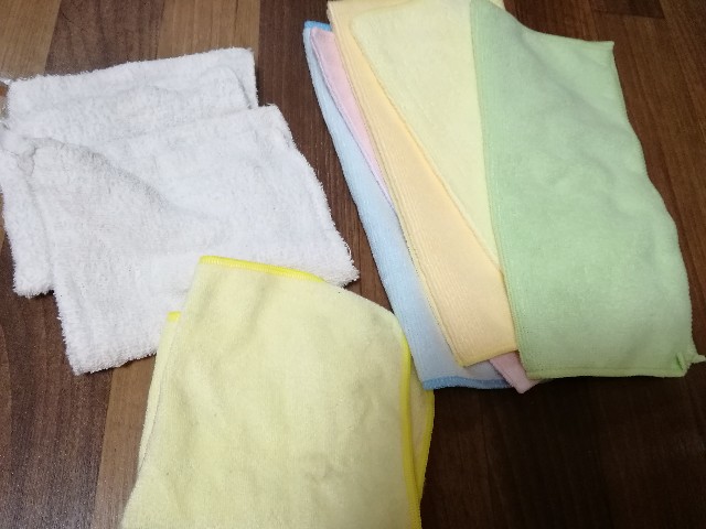 f:id:keefir:20190602193219j:image f:id:keefir:20190602193219j:image