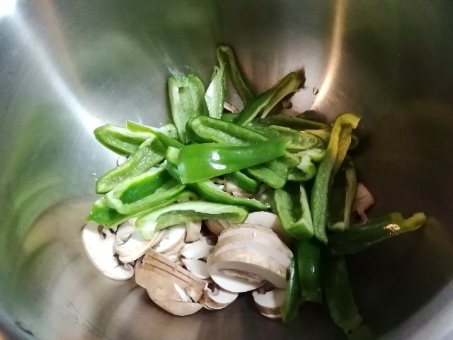 f:id:keefir:20190606192900j:image