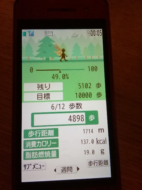 f:id:keefir:20190613001757j:image