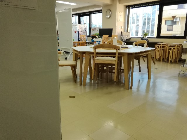 f:id:keefir:20190613154318j:image