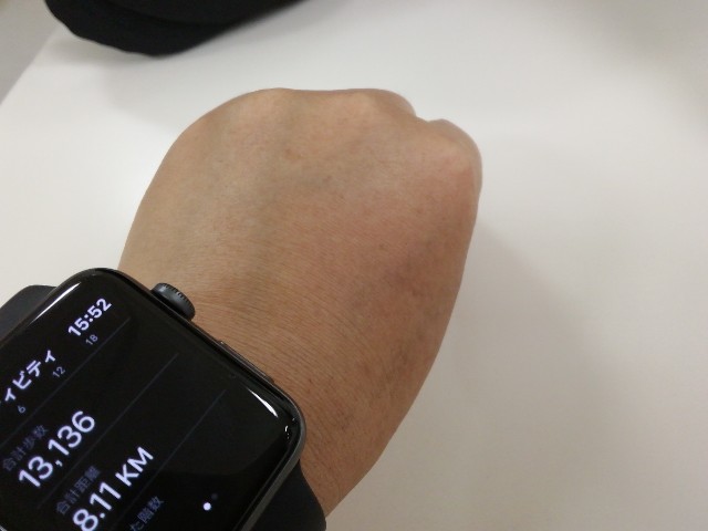 f:id:keefir:20190614155234j:image