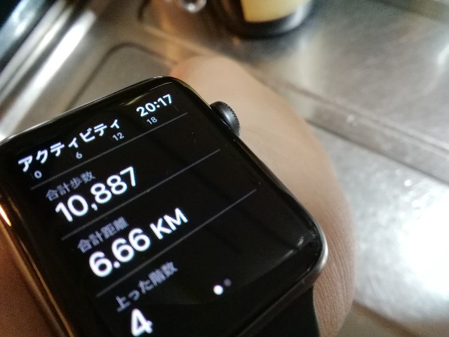 f:id:keefir:20190616230531j:image