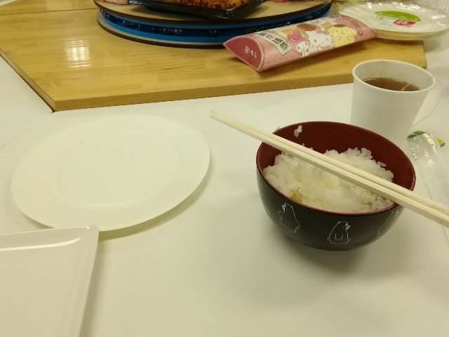 f:id:keefir:20190630131626j:image