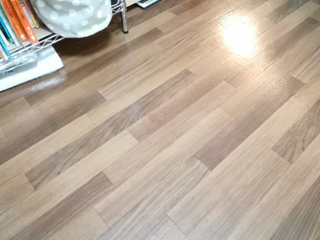 f:id:keefir:20190708115147j:image