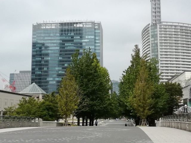 f:id:keefir:20190905154108j:image