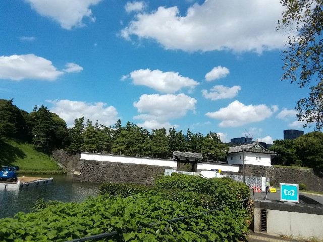 f:id:keefir:20190925162211j:image