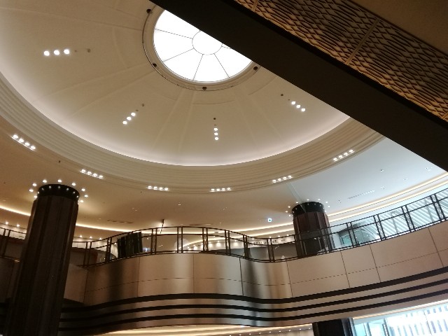 f:id:keefir:20190925162801j:image