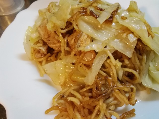 f:id:keefir:20191004192926j:image