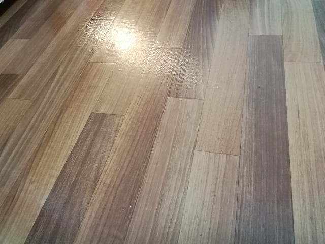f:id:keefir:20191005114546j:image