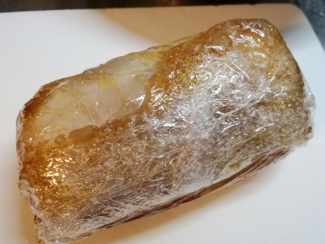 f:id:keefir:20191005224318j:image