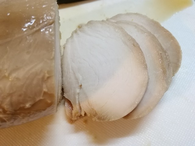 f:id:keefir:20191005224347j:image