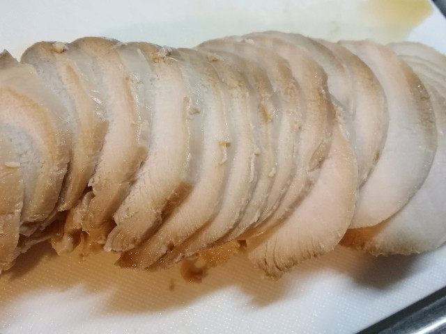 f:id:keefir:20191005224417j:image