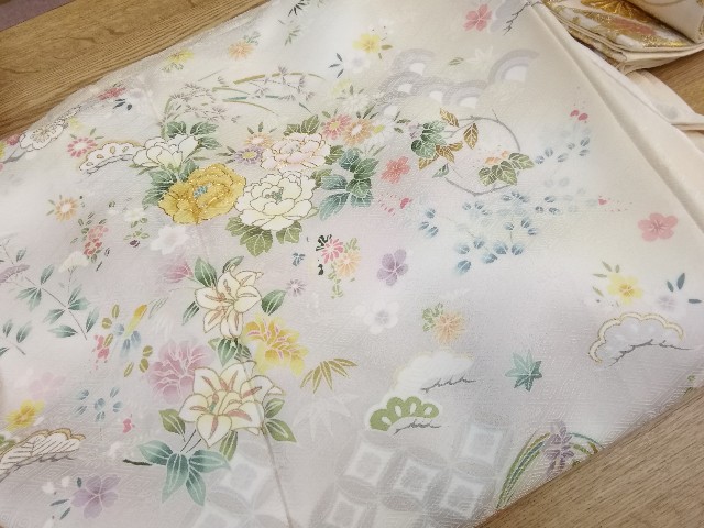 f:id:keefir:20191006115603j:image