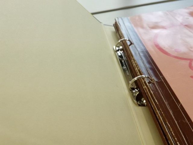 f:id:keefir:20191007133530j:image