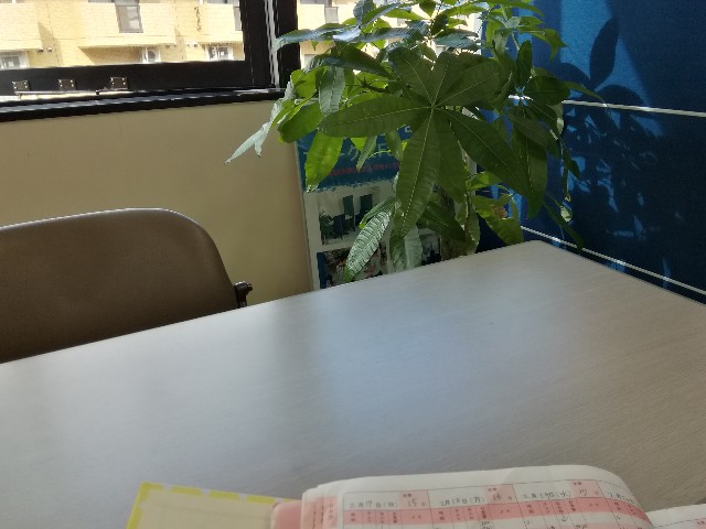 f:id:keefir:20191007133643j:image