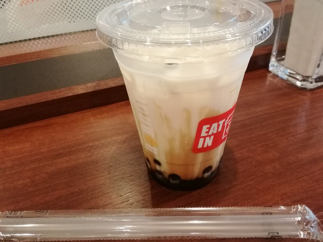 f:id:keefir:20191008122721j:image f:id:keefir:20191008122721j:image