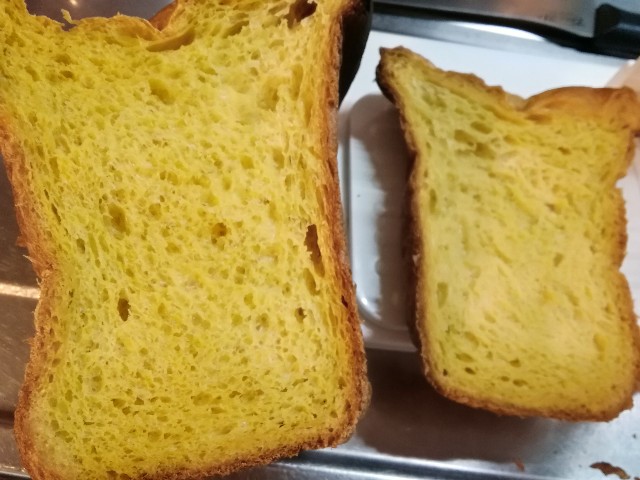 f:id:keefir:20191013131700j:image