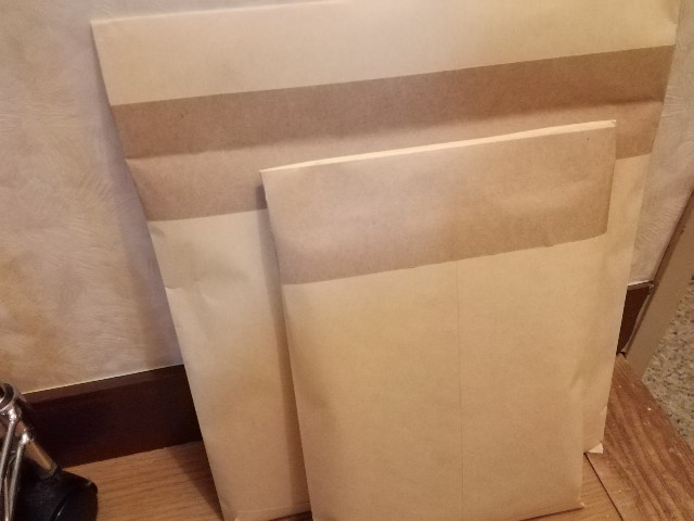f:id:keefir:20191014174351j:image f:id:keefir:20191014174351j:image