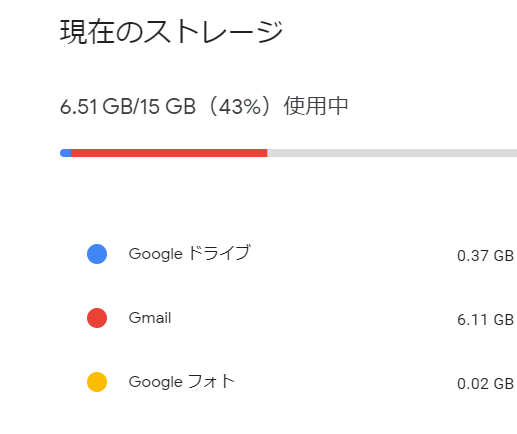 f:id:keefir:20191014230919p:plain f:id:keefir:20191014230919p:plain