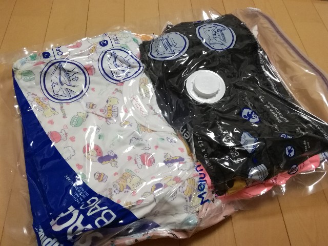f:id:keefir:20191101183710j:image