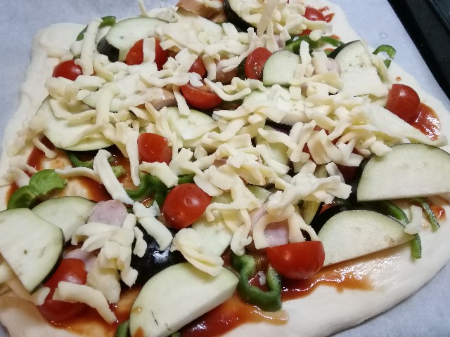 f:id:keefir:20191103144206j:image