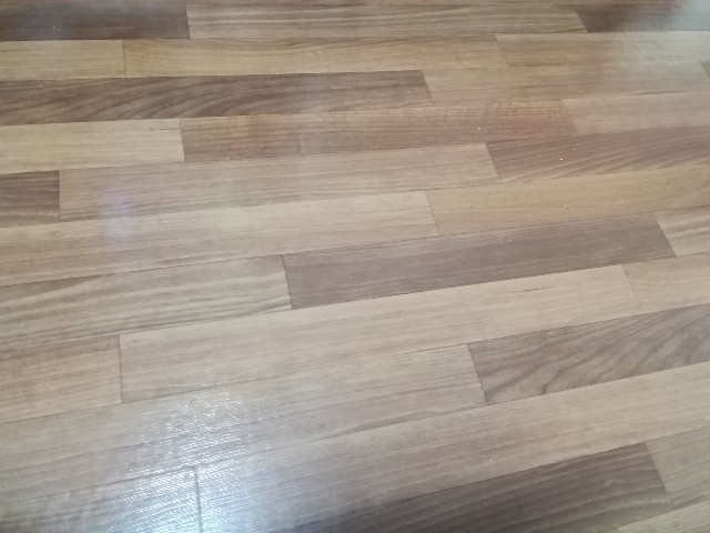 f:id:keefir:20191105135831j:image f:id:keefir:20191105135831j:image