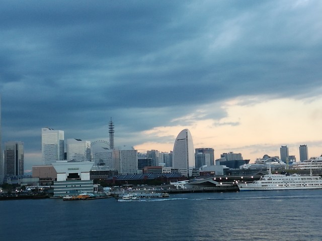f:id:keefir:20191105154405j:image