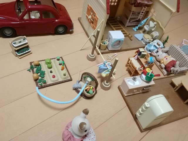 f:id:keefir:20191111104052j:image