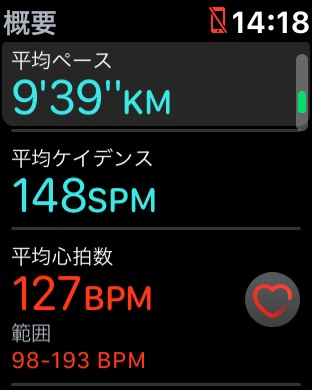 f:id:keefir:20191112150904j:image
