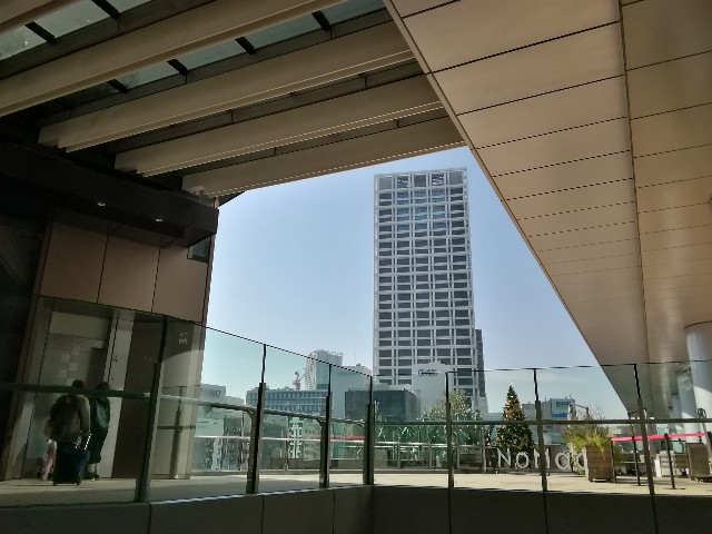 f:id:keefir:20191118142019j:image