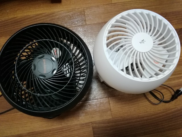 f:id:keefir:20191118150326j:image