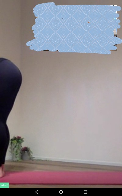 f:id:keefir:20200415225104j:image