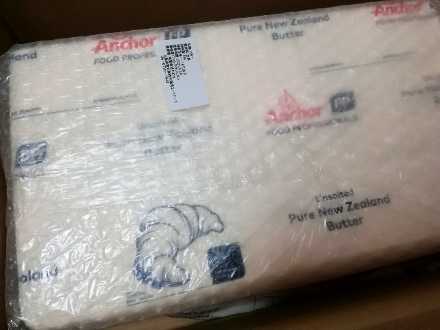 f:id:keefir:20200416235609j:image f:id:keefir:20200416235609j:image