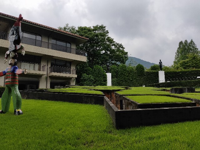 f:id:keefir:20200725120818j:image f:id:keefir:20200725120818j:image