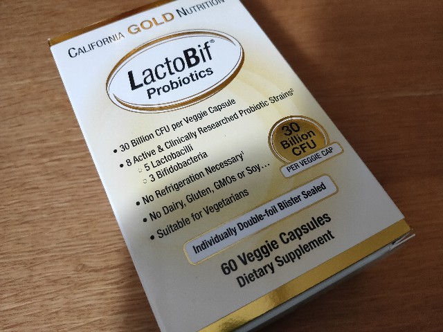 f:id:keefir:20200728230837j:image f:id:keefir:20200728230837j:image