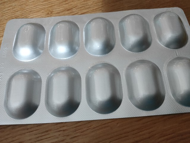 f:id:keefir:20200728231242j:image f:id:keefir:20200728231242j:image