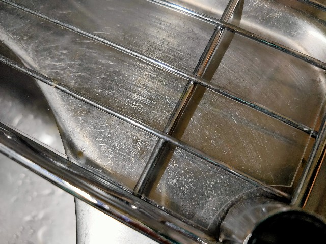 f:id:keefir:20201107192342j:image