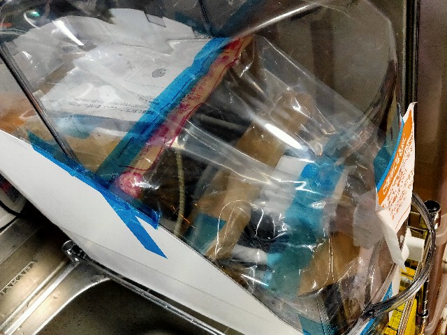 f:id:keefir:20201107192411j:image