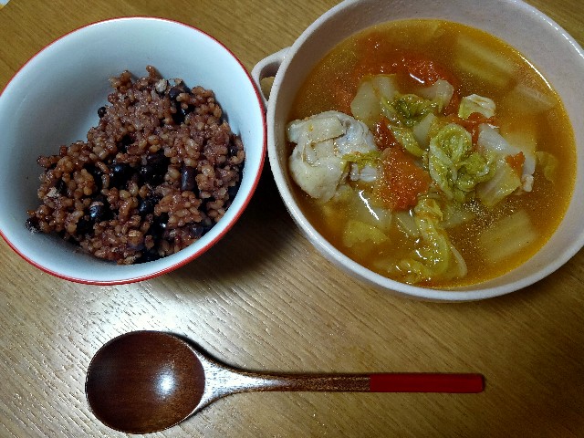 f:id:keefir:20201123144834j:image f:id:keefir:20201123144834j:image